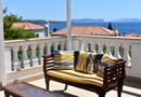 Anamar Villa Kyma