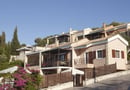 Anassa Mare Villas & Residences