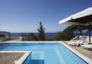 Anassa Mare Villas & Residences