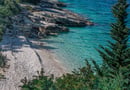 Παξοί έως 4 άτομα