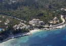 Anassa Villas Paxos