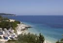 Anassa Villas Paxos