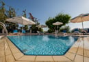 Anastasia Hotel Crete