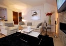 Andromeda Boutique Hotel
