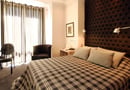 Andromeda Boutique Hotel