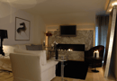Andromeda Boutique Hotel