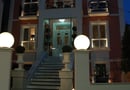 Καστοριά -30% με Πρωινό για 2 Άτομα & 1 Παιδί ως 3 ετών Δωρεάν σε Classic double room με 65€/διανυκτέρευση