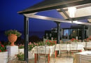 Andros Holiday Hotel