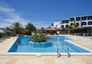 Andros Holiday Hotel