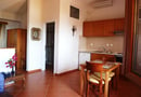 Milia Bay Hotel & Apartment