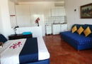 Milia Bay Hotel & Apartment