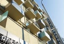 Anessis Hotel Thessaloniki