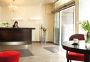 Anessis Hotel Thessaloniki