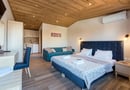 Anita Hotel