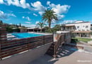 Anita Hotel