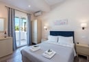 Anita Hotel
