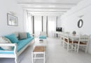 Anthos Apartments