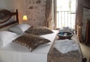 Antica Dimora Suites