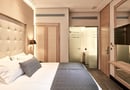 Θεσσαλονίκη για 2 μέρες/1 διανυκτέρευση ΚΑΙ για τα 2 Άτομα με Πρωινό σε Balcony City or Courtyard View Comfort Room, σε 4* Ξενοδοχείο