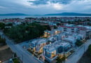 Καβάλα -20% + παιδί Δωρεάν