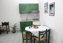 Apollon Hotel Apartments Rethymno