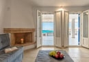 Apricot & Sea Luxury Villas Naxos