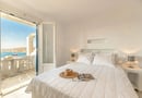 Apricot & Sea Luxury Villas Naxos