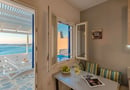 Apricot & Sea Luxury Villas Naxos