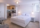 Apricot & Sea Luxury Villas Naxos