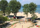 Ολυμπιακή Ακτή, Πιερία με πρωινό + 2 παιδιά Δωρεάν