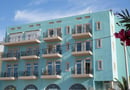 Aqua Marina Apartments