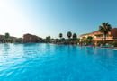4* Aqualand Corfu Resort Hotel