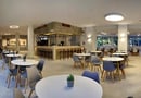 Εφταλού, Λέσβος -30% με all inclusive για 2 άτομα με 124€/διανυκτέρευση
