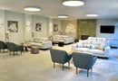 4* Aquamare Molivos Hotel