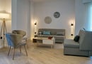 4* Aquamare Molivos Hotel