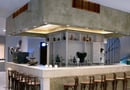 4* Aquamare Molivos Hotel
