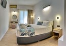 4* Aquamare Molivos Hotel