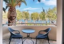 Εφταλού, Λέσβος -20% με all inclusive για 2 άτομα με 140€/διανυκτέρευση