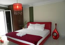 Arcadia Suites & SPA