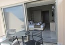 Archipelagos Residence