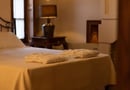 Ελληνόπυργος, Καρδίτσα -33% με πρωινό + 2 παιδιά Δωρεάν με 145€/διανυκτέρευση