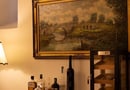 Ελληνόπυργος, Καρδίτσα -33% με πρωινό + 2 παιδιά Δωρεάν με 145€/διανυκτέρευση