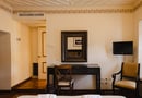 Ελληνόπυργος, Καρδίτσα -33% με πρωινό + 2 παιδιά Δωρεάν με 145€/διανυκτέρευση