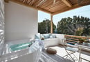 Arco Solium Suites Milos