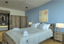 Acropolis Suites Troulanda