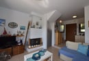 Ariadne Seaglass House