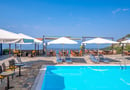 Arilla Beach Hotel