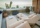 Ερμούπολη, Σύρος με πρωινό + παιδί Δωρεάν