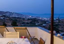 Arion Boutique Hotel Syros