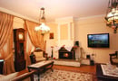 Aristarchos Guesthouse Kalavrita